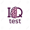 IQ Test 