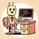 Code Tutor 