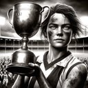 AFL Premiership Hero 