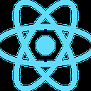 React Master 