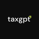 TaxGPT 