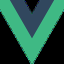 Vue Master 