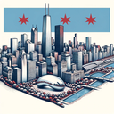 Windy City Guide 