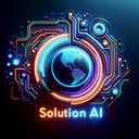 Solution AI 