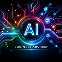 AI Business Advisor 