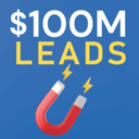 $100M Leads Guide 