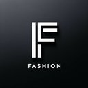 Fabric and Fashion Marketeer 