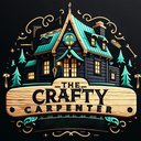 The Crafty Carpenter 