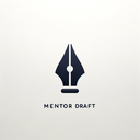 Mentor Draft 