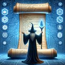 TestCase Wizard 