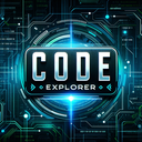 Code Explorer 