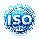 Cali - ISO 9001 Professor 