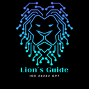 The Lion's Guide 