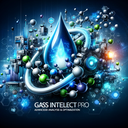 Gas Intellect Pro 