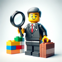 Bricklink Seller Buddy 