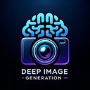 Deep Image Generation 