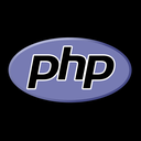 PHP Engineer 