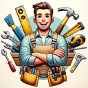 Renovator Pro 