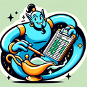 Excel Genie 