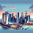 Singapore Property Advisor 