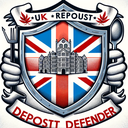 Deposit Defender 