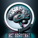 GPT Architect 