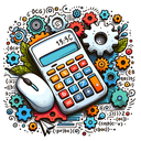 Software Development Cost Calculator 