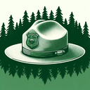 Park Ranger GPT 