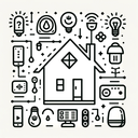 Home Automation Consultant  