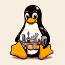 Linux Helper 