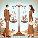 CA Divorce Assistant 