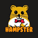 HampsterGPT 