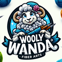 Wooly Wanda's Fiber Arts 