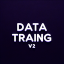 DataTrainG v2 