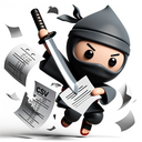 PDF Ninja 