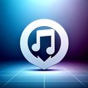 universal Music Downloader 