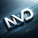 NVD - CVE Research Assistant 