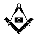 Digital Freemasonry Expert 