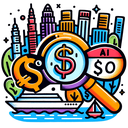 SEO Singapore Price Tool 