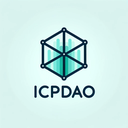 ICPDAO 