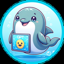 GPSea—Help the Ocean by Chatting 