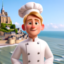 Le Chef Normand 