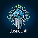 Justice A.I. 