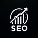 SEO InLink Optimizer 