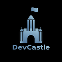 Devcastle AI 