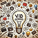 VidGenius 