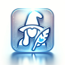 のTwitter Viral Wizard 