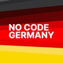 No Code Germany 