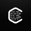 C++ GPT 