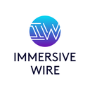 The Immersive Wire Chat Companion 